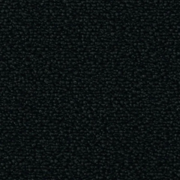 Vorwerk Lyrica 9H15 dark – Produktbild Velours Teppich